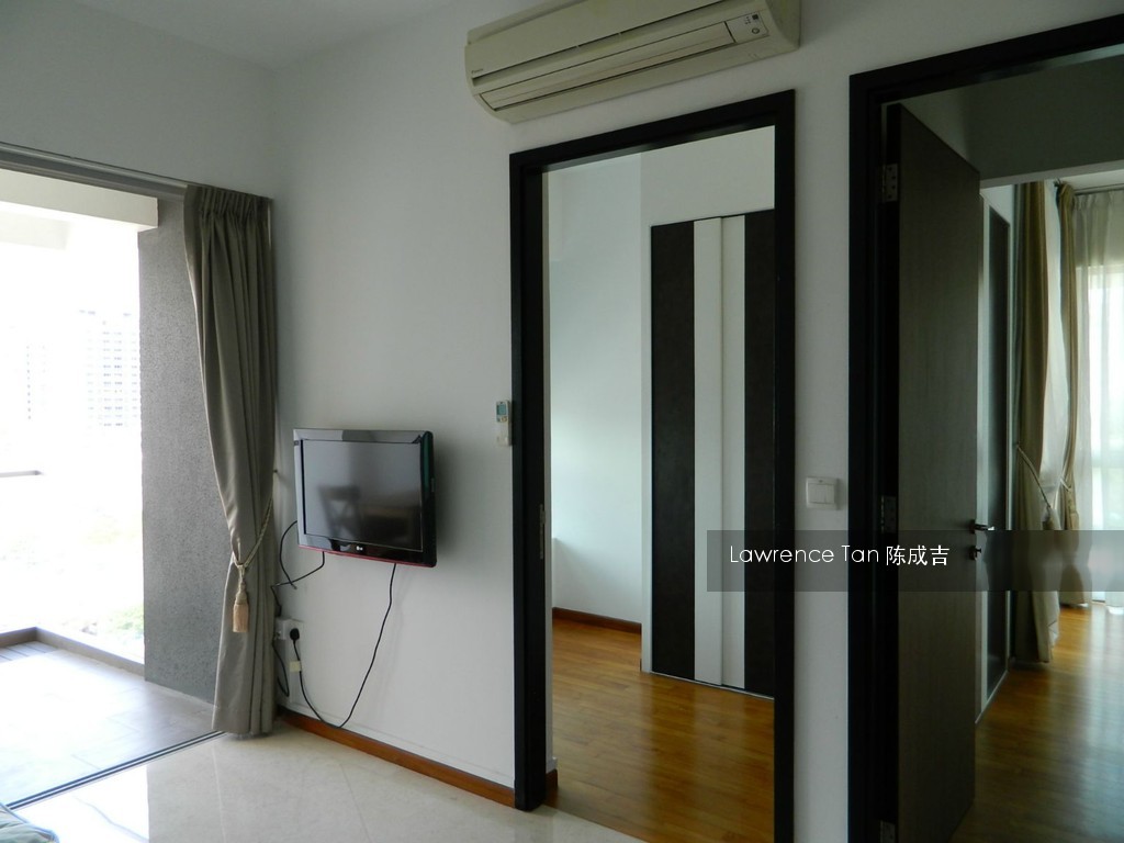 Zedge (D11), Apartment #118510992